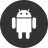 icon FateFunTrio